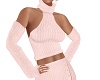 Rose Wood Top