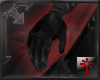 SITH Lord Gloves M 1
