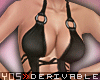 SexyDiva/B