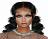 Iva Popstar Y2K hair 3