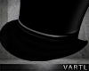 VT | Murk Hat