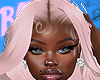 % Harmony rosie
