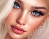 Kate T3 | MH