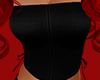 YALLA Elie Corset