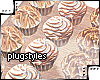 Cupcakes Tray