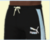 Jogg