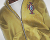 Hoodie Vale Dreams