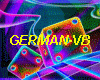 [DD]-German-Fun_Sounds