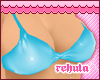 [r]bikini jelly M*blu