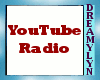 !D YouTube Radio