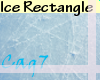 (Cag7)Ice rectangle
