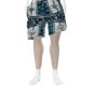 𝓒𝓒.Preme