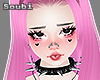 Yelena BubblePop