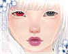 Evie MH [2T] | Q