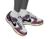 Par 1 🔥