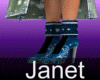 Jenet Shoes 08