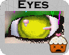 [CS] Anime Eyes - Y