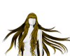 iva Lusy anime hair V5