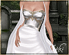 -I- Aelia Wedding Gown