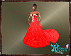 Lady in Red Bundle