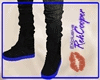 Shoes Duet M