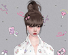 ❀焦茶 Suelita