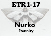 Nurko Eternity