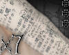 ✠