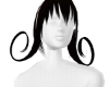 Goth Horn