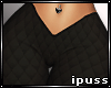 !iP Attitude Leg V2 LLT