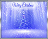 christmas background