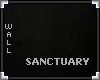[LyL]Sanctuary Wall