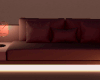 aa. Couch
