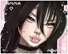𝓶. don't tease me..