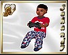 "S" DIAN KIAN PLAY JST2