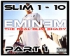 Eminem - Slim Shady RMX