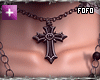 no more love chains