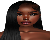 Shania poppy