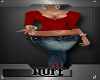 *NUFF*PF Roza