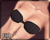 † inked skin v3