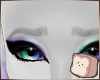 ⊹ Harmony Brows V2