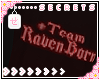 Team RavenBorn -M