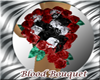 !KDH!~Blood Bouquet