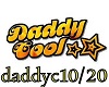 Daddy cool remix 2