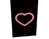 Love 10
