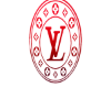 Venjii LV Cut-out