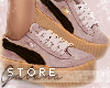  Creepers Rih. Pur.B