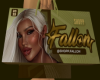 Fallon Bag