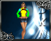DKN - DERIVABLE TOP