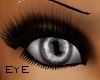 MrsJ Grey Vampire Eye F